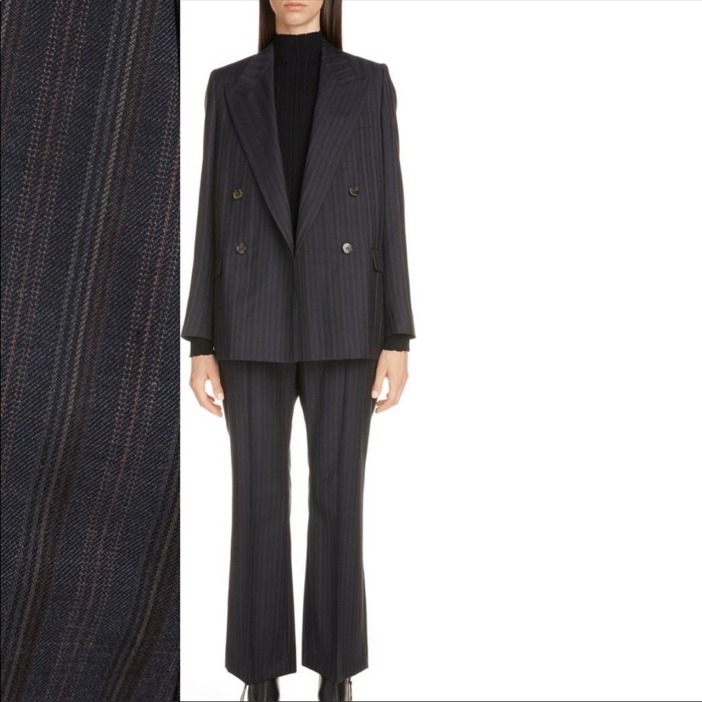 Acne studios blazer